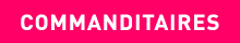 Commanditaires