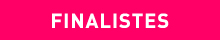 Finalistes