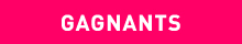 Gagnants