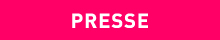 Presse